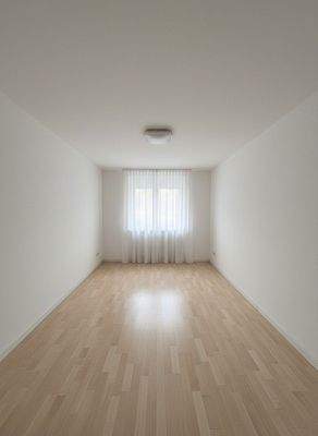 Kinder oder Arbeitszimmer