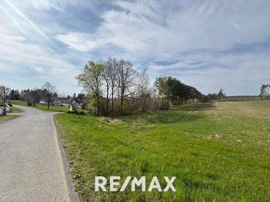 Ansicht Aloisiusgasse