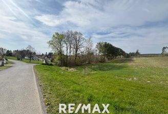 Ansicht Aloisiusgasse