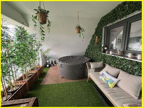 Wolnzach Wohnungen, Wolnzach Wohnung kaufen