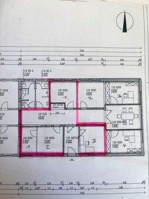 GE 4.2 - Grundriss EG rechts.jpg