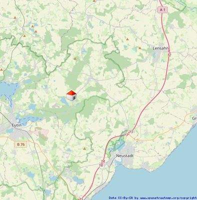 Karte_fern (mit Ostsee)