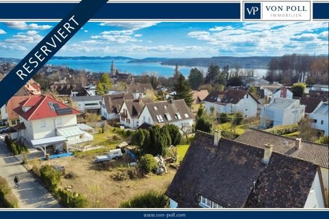 Überlingen Grundstücke, Überlingen Grundstück kaufen