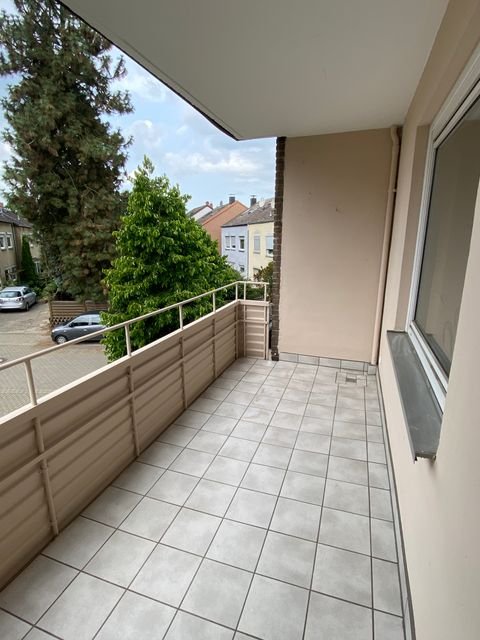 Braunschweig Wohnungen, Braunschweig Wohnung mieten
