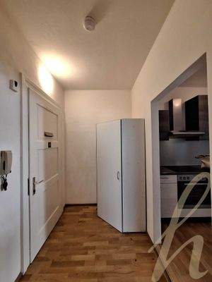 WhatsApp Bild 2025-09-29 um 08.22.01_d6333deb (002)