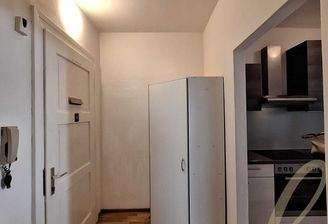 WhatsApp Bild 2025-09-29 um 08.22.01_d6333deb (002)