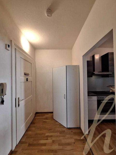 Schwaz Wohnungen, Schwaz Wohnung kaufen