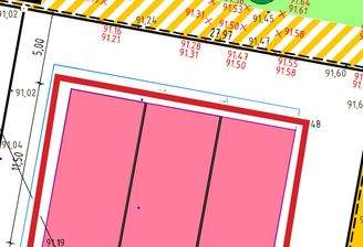 Lageplan Bild 