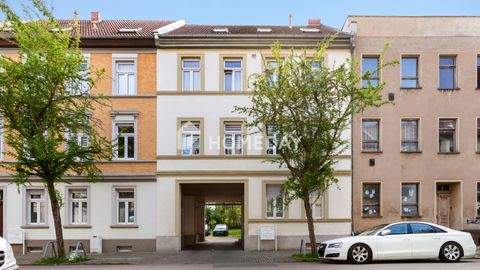 Köthen (Anhalt) Wohnungen, Köthen (Anhalt) Wohnung kaufen