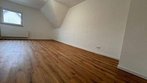 Essen Wohnungen, Essen Wohnung mieten