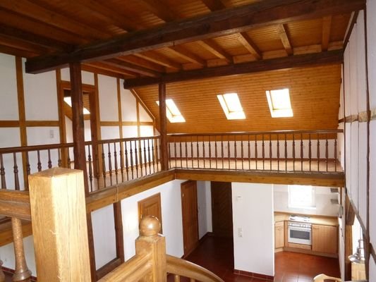 Galerie