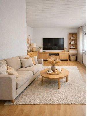 Gestaltungsbeispiel Wohnzimmer KI.jpg