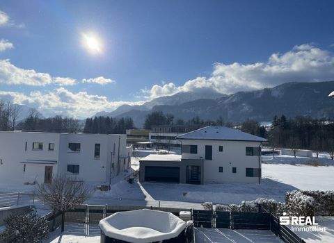 Kirchdorf an der Krems Wohnungen, Kirchdorf an der Krems Wohnung kaufen