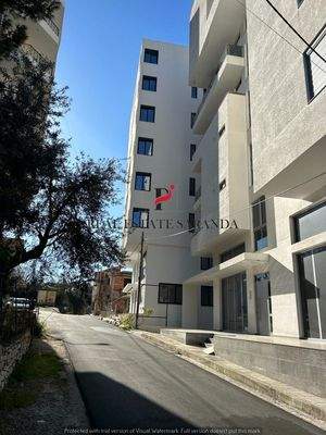 WhatsApp Image 2024-02-06 at 09.53.29 (6).jpeg