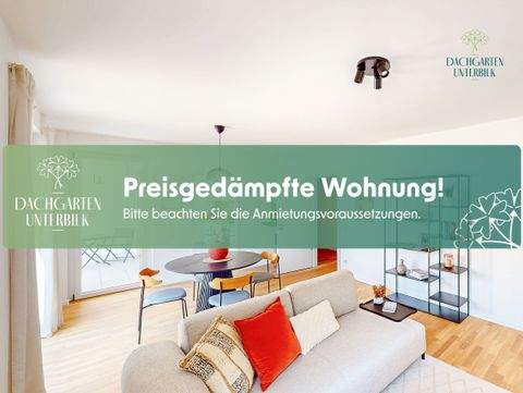 Düsseldorf Wohnungen, Düsseldorf Wohnung mieten