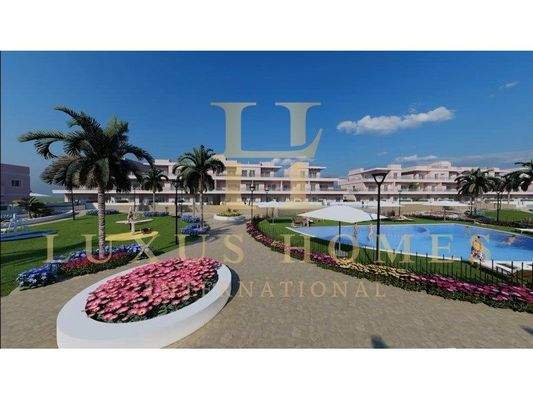 Screenshot_20211018-104102_Gallery