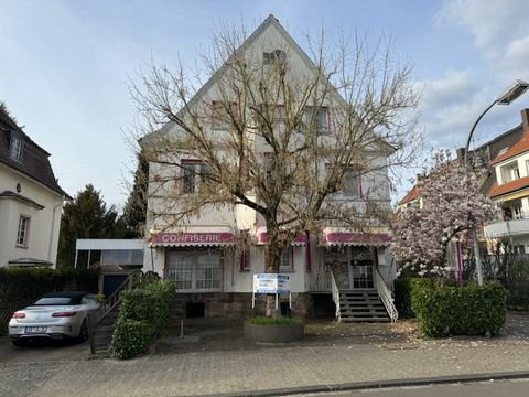 Saarbrücken Häuser, Saarbrücken Haus kaufen