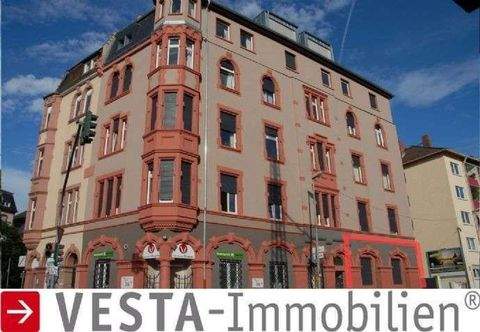 Frankfurt am Main Wohnungen, Frankfurt am Main Wohnung kaufen