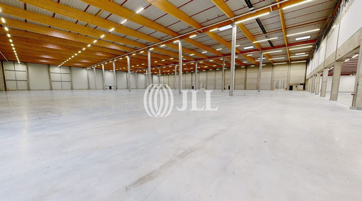 Innenansicht Beispiel-JLL