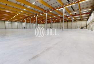 Beispiel Innenansicht-JLL