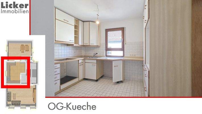 OG-Kueche