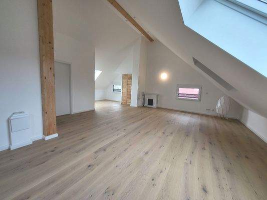 Schlafen / Studio DG