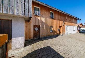 Alpen Immo Hausham_4