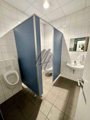 INFOS UNTER: 06171-586000