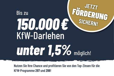 Lütjenburg Wohnungen, Lütjenburg Wohnung kaufen