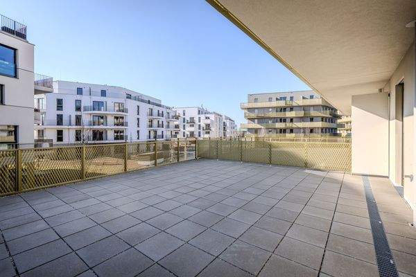 1210-Gerasdorferstrasse-105-Top-5-7-W-R51_2073