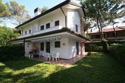 Lignano Sabbiadoro Häuser, Lignano Sabbiadoro Haus kaufen