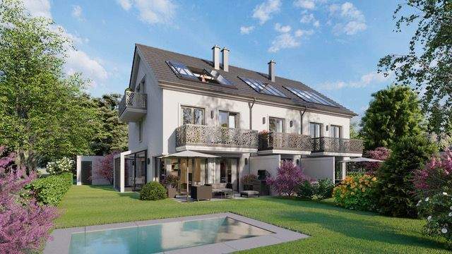 Aubing-3RH Garten KWS51.jpeg