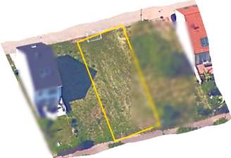 ff7699b0-31fe-482a-900a-229e7aca34e4