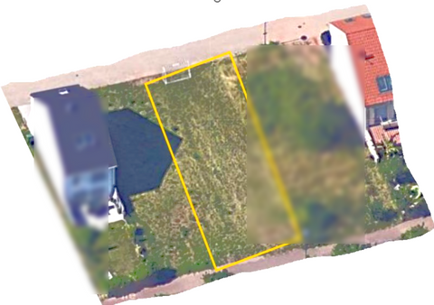 Rauenberg Grundstücke, Rauenberg Grundstück kaufen