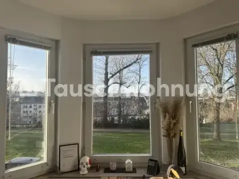 Aachen Wohnungen, Aachen Wohnung mieten