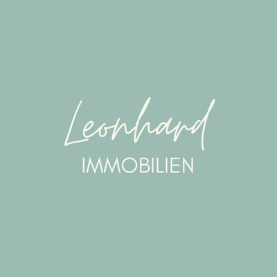 LOGO VEKTOR #9CBBB3.png