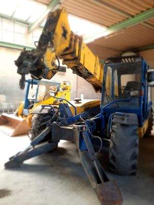 Photo 2021-12-9, 11 54 37