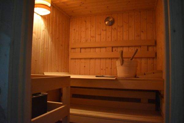 Sauna.JPG