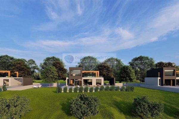 Leivathos-Spectacular-Off-Plan-2