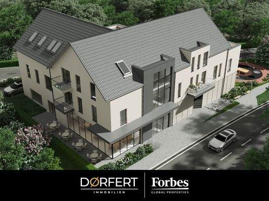 DI - Forbes Global Properties