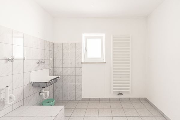 Innenansicht (EG)