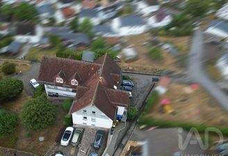 IMG_1910.JPG (1)