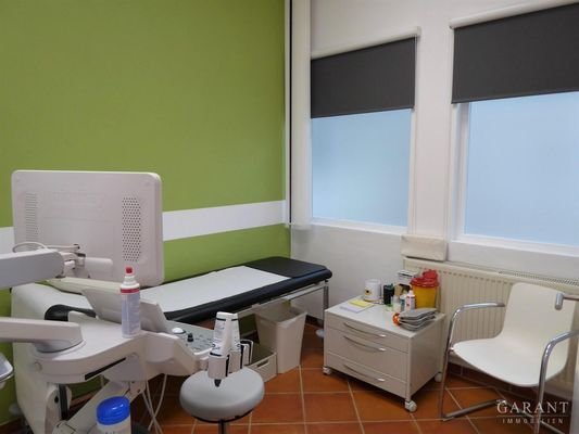 Behandlung 16