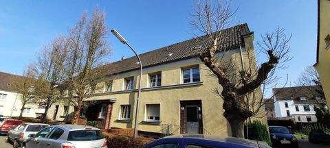 Kamen Wohnungen, Kamen Wohnung mieten