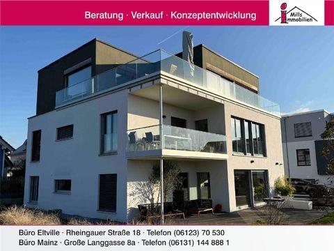 Eltville am Rhein Wohnungen, Eltville am Rhein Wohnung kaufen