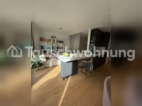 München Wohnungen, München Wohnung mieten