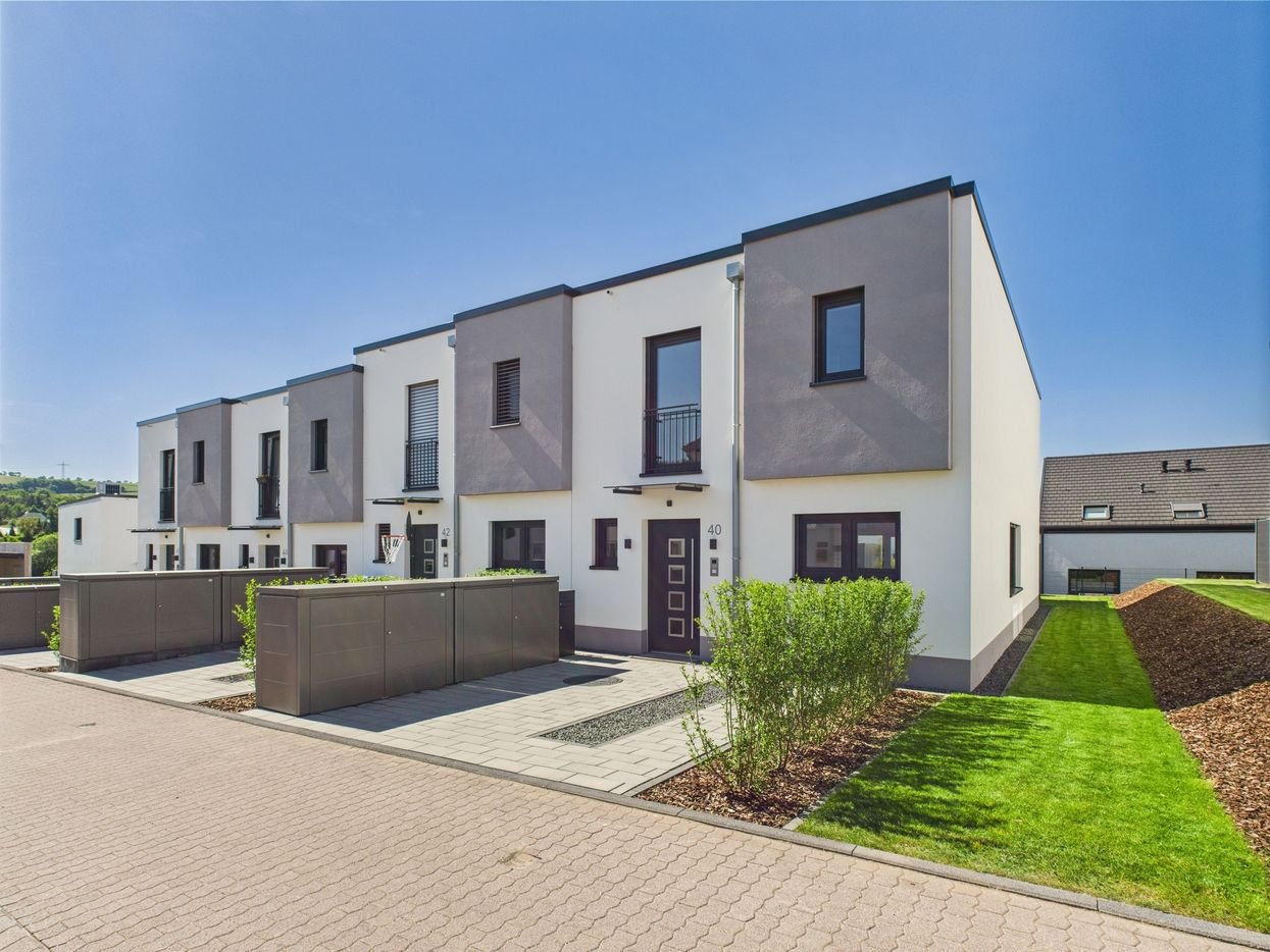 Tagansicht Eingang - 1.jpg