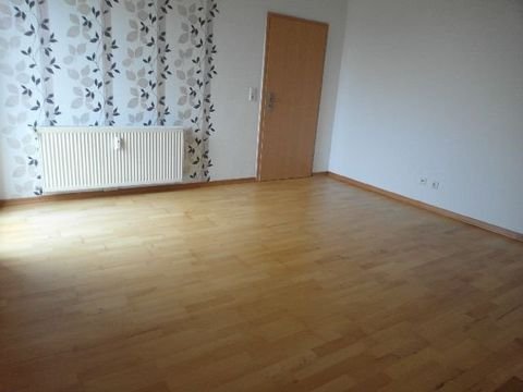 Bad Nenndorf Wohnungen, Bad Nenndorf Wohnung mieten