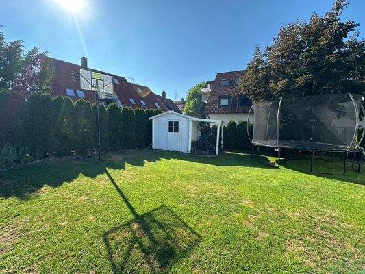 WhatsApp Image 2026-02-17 at 19.58.531.jpeg