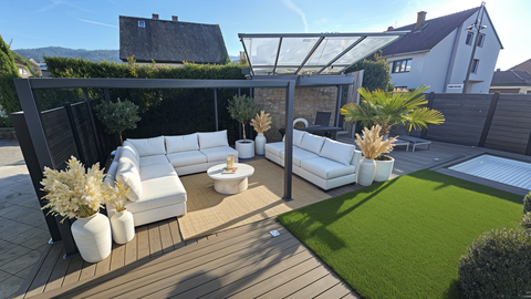 Schweich Häuser, Schweich Haus kaufen